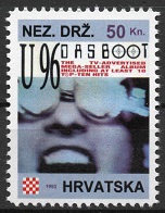 152_50_Kuna_-_Nezavisna_Drzava_Hrvatska_-_U_96