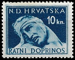 152_Nezavisna_Drzava_Hrvatska_-_ratni_doprinos_-_10_Kuna