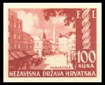 Nezavisna_Drzava_Hrvatska_-_Banja_Luka_-_1 Nezavisna_Drzava_Hrvatska_-_Banja_Luka_-_1