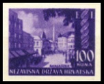 Nezavisna_Drzava_Hrvatska_-_Banja_Luka_-_2 Nezavisna_Drzava_Hrvatska_-_Banja_Luka_-_2