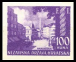 Nezavisna_Drzava_Hrvatska_-_Banja_Luka_-_3 Nezavisna_Drzava_Hrvatska_-_Banja_Luka_-_3
