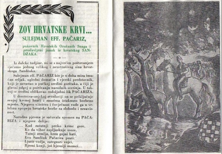 Sulejman_Pacariz_-_zov_hrvatske_krvi Sulejman_Pacariz_-_zov_hrvatske_krvi