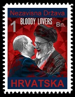 1 1