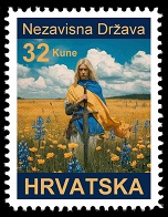 1 1