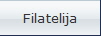Filatelija