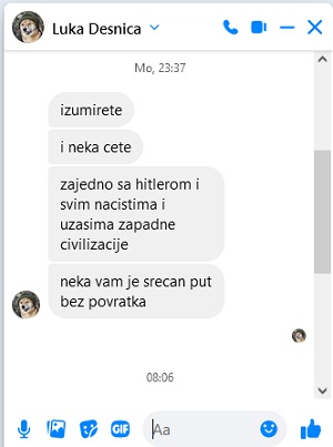 7 7