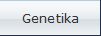 Genetika