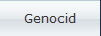 Genocid