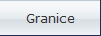 Granice