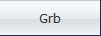 Grb