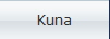 Kuna