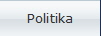 Politika