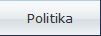 Politika