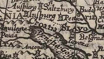 1625 1625