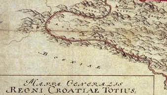 1699 1699