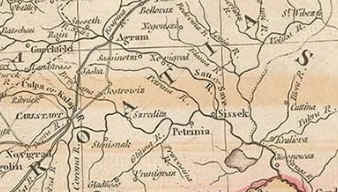 1844 1844