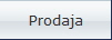 Prodaja