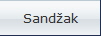 Sandžak