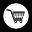 Shop Shop