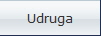 Udruga