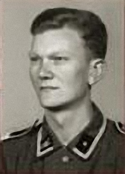 Zvonimir_Bernwald Zvonimir_Bernwald